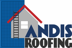 Andis Roofing